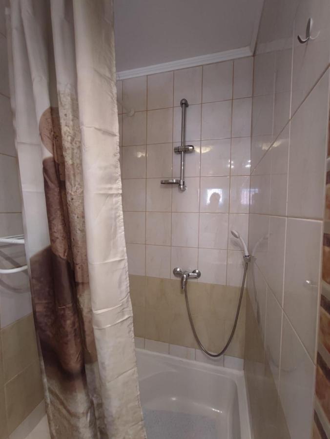 Jasmina Apartment Senj  Exterior photo
